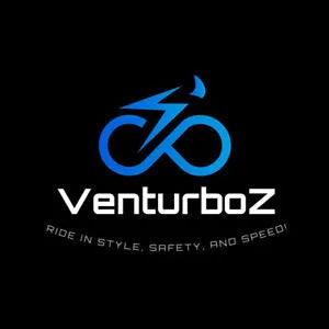 Ventubix
